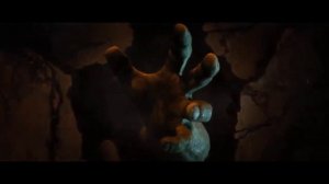 Все   Трансформации Халка 2003 2015