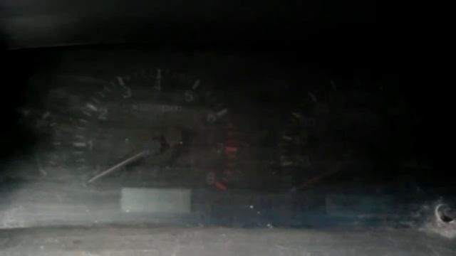 Как определить сдох ли аккумулятор при помощи обычного зарядного устройства. Взгляд автоюриста смотреть онлайн