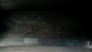 Как определить сдох ли аккумулятор при помощи обычного зарядного устройства. Взгляд автоюриста