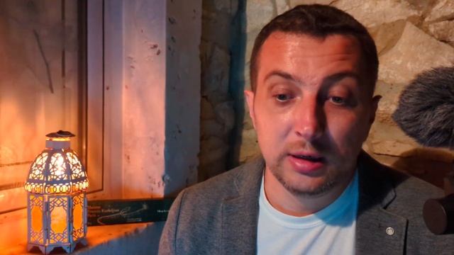 Быстро пережить разрыв: проверенные методы и секреты!#ЖивуДальше