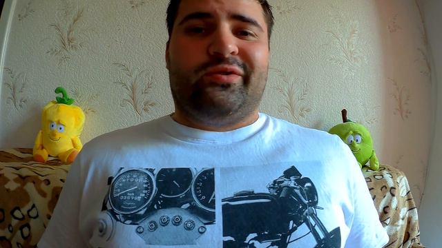 Мой отчет, неделя на зеленых коктейлях смотреть онлайн