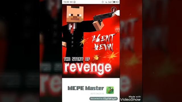 Как скачать майнкрафт бесплатно на андроид? Как установить туда скин, ответ тут! смотреть онлайн