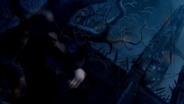 Драко Малфой из Фильмов против Книг