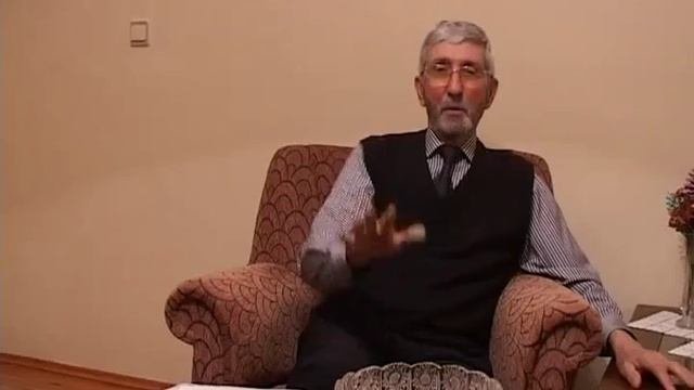 Абхазские обычаи.   Жилье и этикет абхазов