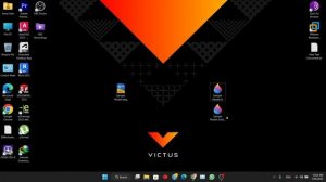 AutoCAD DWG TO STL|OBJ WITH AUTOCAD & SOLIDWORKS | Step-by-Step Solution |Conversion for 3D Printin