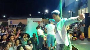 Шароф Мукимов @sharofmukimov_official Узбекистон вилоятлари буйлаб тадбирларда.