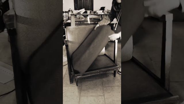 Сокровища для DIY #втораяжизньвещей #своимируками
