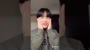 New Funny Reaction Videos of CEO of Mama.. Seo Won Jeong | Ox Zung Official Tiktok Channel