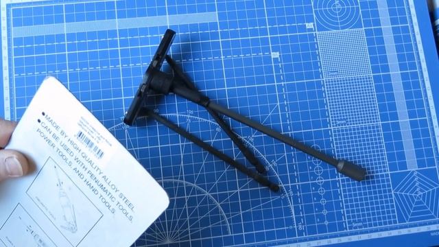 AIST - трещётки с плюшками и прочие оригинальности смотреть онлайн