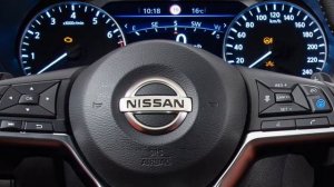 Nissan Juke 2021