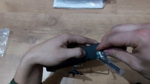 Yato YT-09955 Pneumatic Saw - Reciprocating Air Saw