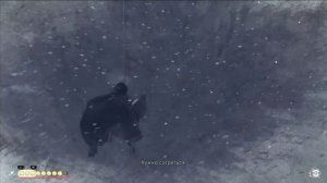 PS 4 Ghost of Tsushima / Призрак Цусимы #230 Неугасимое Пламя Прохождение