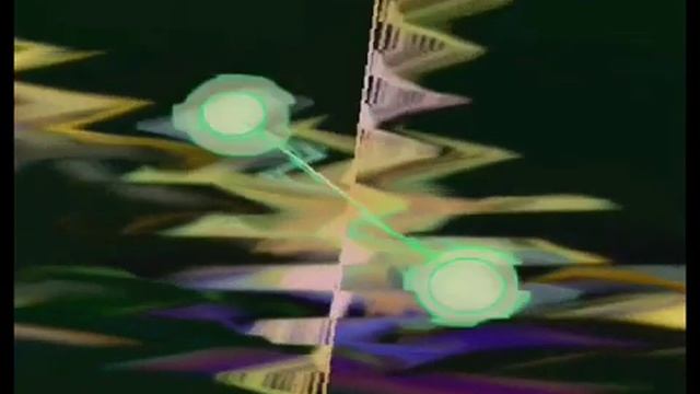 Vajrasattva Purification Healing Mantra смотреть онлайн