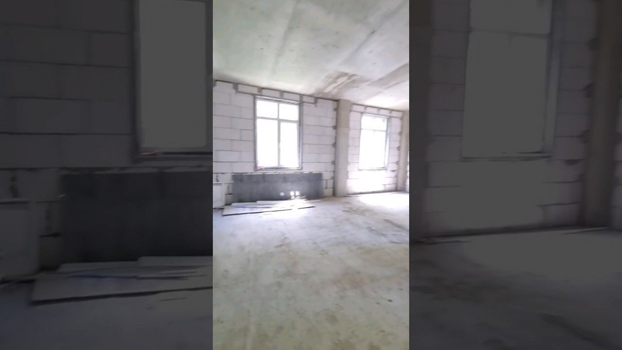 КОММЕРЦИЯ 100 М2 +7 928 245 30 80