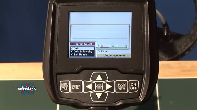 Spectra V3i Training смотреть онлайн