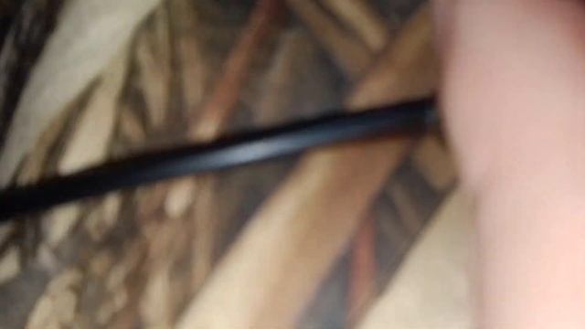 USB паяльник но немного лучше ! смотреть онлайн