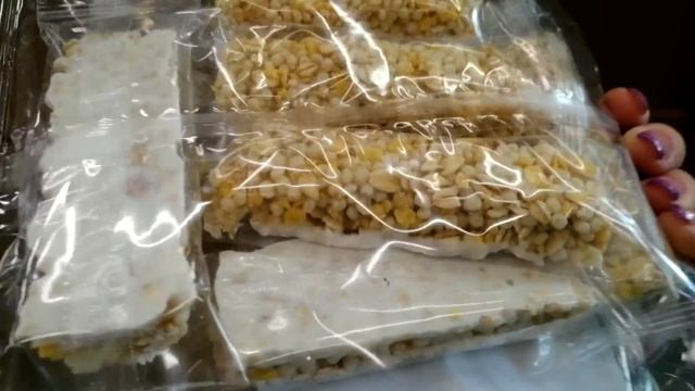 СВЕТОФОР ?ОЧЕНЬ ВКУСНЫЕ НОВИНКИ смотреть онлайн