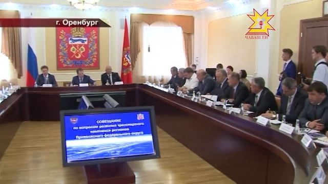 Из Западного Китая в Европу по современной трассе смотреть онлайн