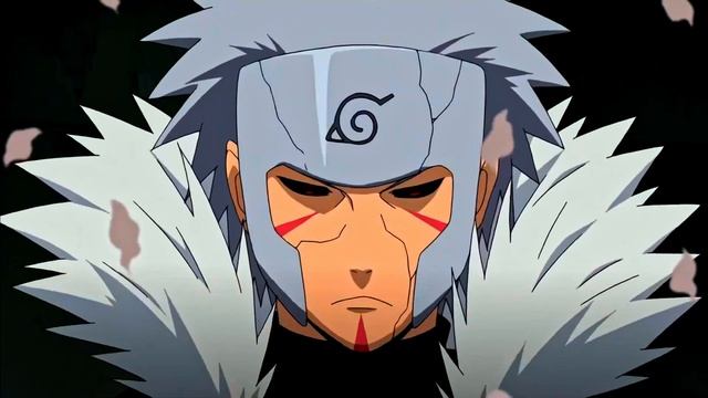 Edo Tensei no Jutsu - Fed Up - AMV смотреть онлайн