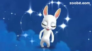 Когда я была маленькой