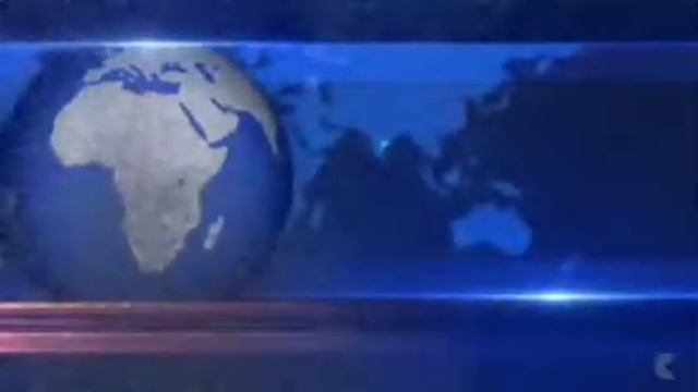 Тетрадь смерти в реальной жизни наш первый скетч смотреть онлайн