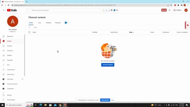 Youtube video SEO with Tubebuddy | Tubebuddy full tutorial 2023 || AK Technology смотреть онлайн
