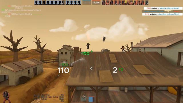 lavender buds смотреть онлайн