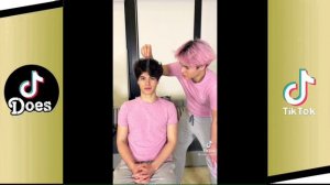 Alan & Alex Stokes latest Tiktok videos | Tiktok dose.