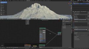 04_07_adding_second_rock_texture