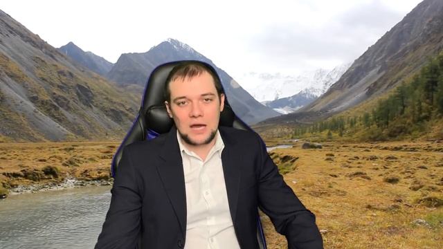 Как найти рекламодателя для блогера