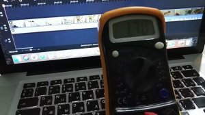 как проверить датчики температуры от холодильника