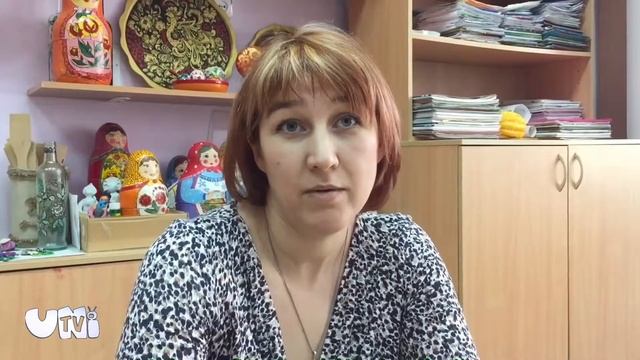 Школа русской традиционной культуры "Ясница". История переплетается с нашим будущим