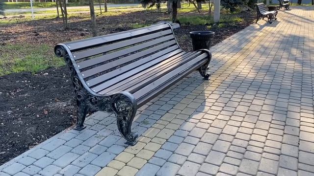 Ставропольский Литейный Завод. Выполненные проекты. смотреть онлайн