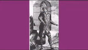 Моцарт "Волшебная флейта" (фрагменты).