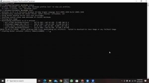 Setup Kubernetes cluster on windows using minikube part-01 || DataEdge Learning