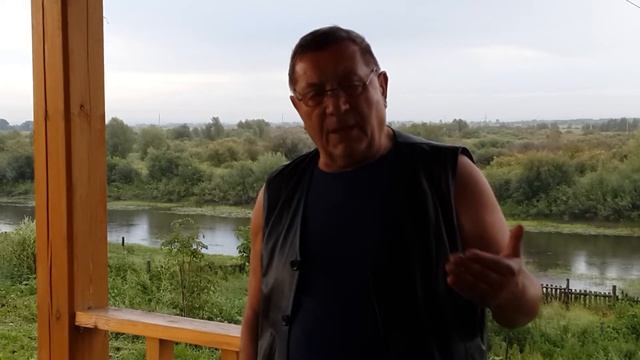 Как создать свой аэродром удачи. смотреть онлайн