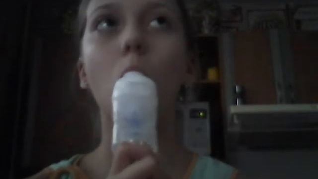 Что скрывает о себе инголятор:) смотреть онлайн