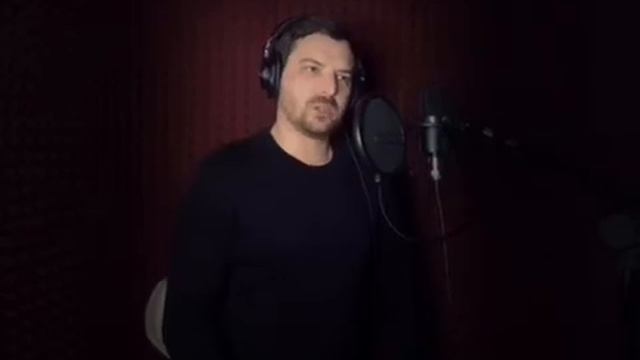 Благодарю тебя музыка А.Бабаджаняна  слова Р.Рождественского.