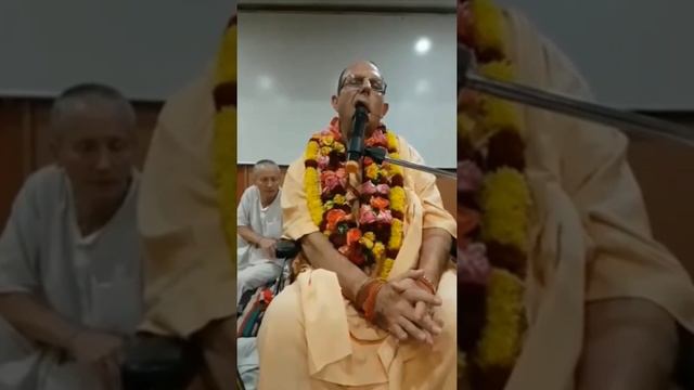 Насколько важным было распространение книг для Шрилы Прабхупады? смотреть онлайн