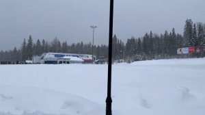 ГОРА БЕЛАЯ - СТОИТ ЛИ ЕХАТЬ? | ОБЗОР И ЦЕНЫ