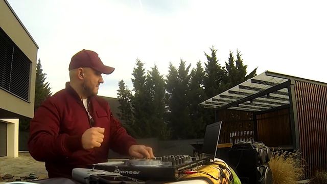 Phaxe - THe Best Of... for me...