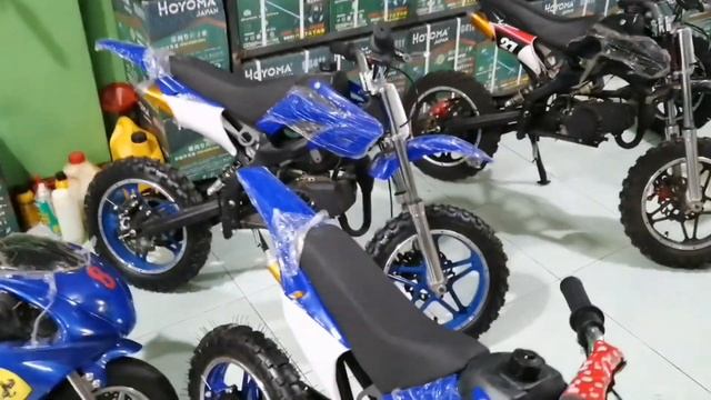 Bulilit Motor for Sale.. смотреть онлайн