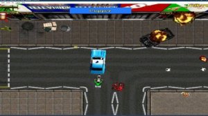 GTA LONDON 1969 ► Полное Прохождение На Русском [FULL HD] (В честь 25-Летия Игры)