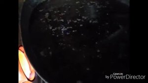 Как топить воск быстро