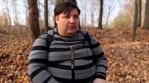 Весёлое поздравление Одним Словом на свадьбу #прикол #свадьба