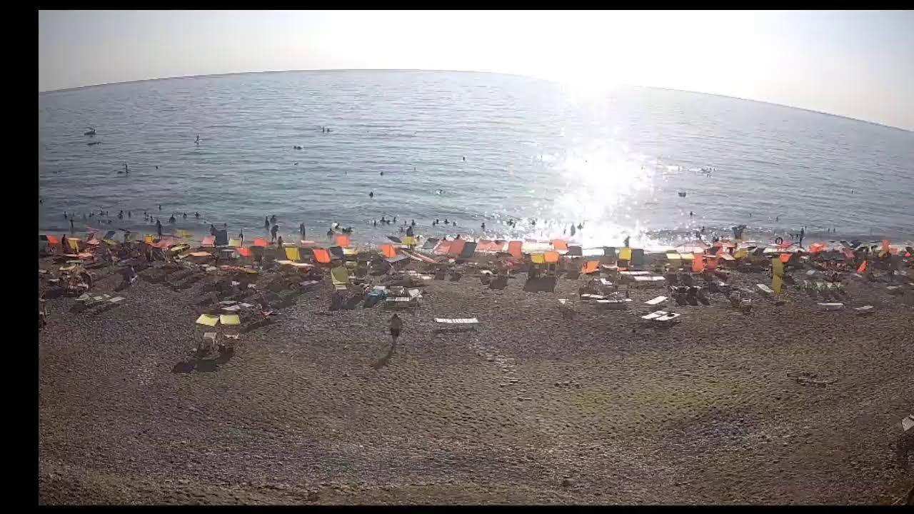 города Сочи, смотреть онлайн