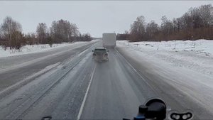 МАРИИНСК - АЧИНСК ОТ 539КМ