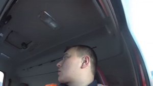 Делаю ТО на VOLVO FMX, замена масла и фильтров! Ремонт трубки гидроуселителя!