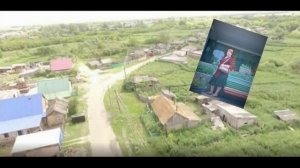 О чем плачут Гитары