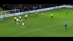 Son Hyon Min Bir Futbolchi Tarixi loyihasi 25-son. Qish Sonatasi filmi va majburiy harbiy xizmat...